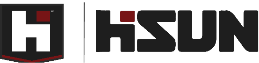 Logo Hisun