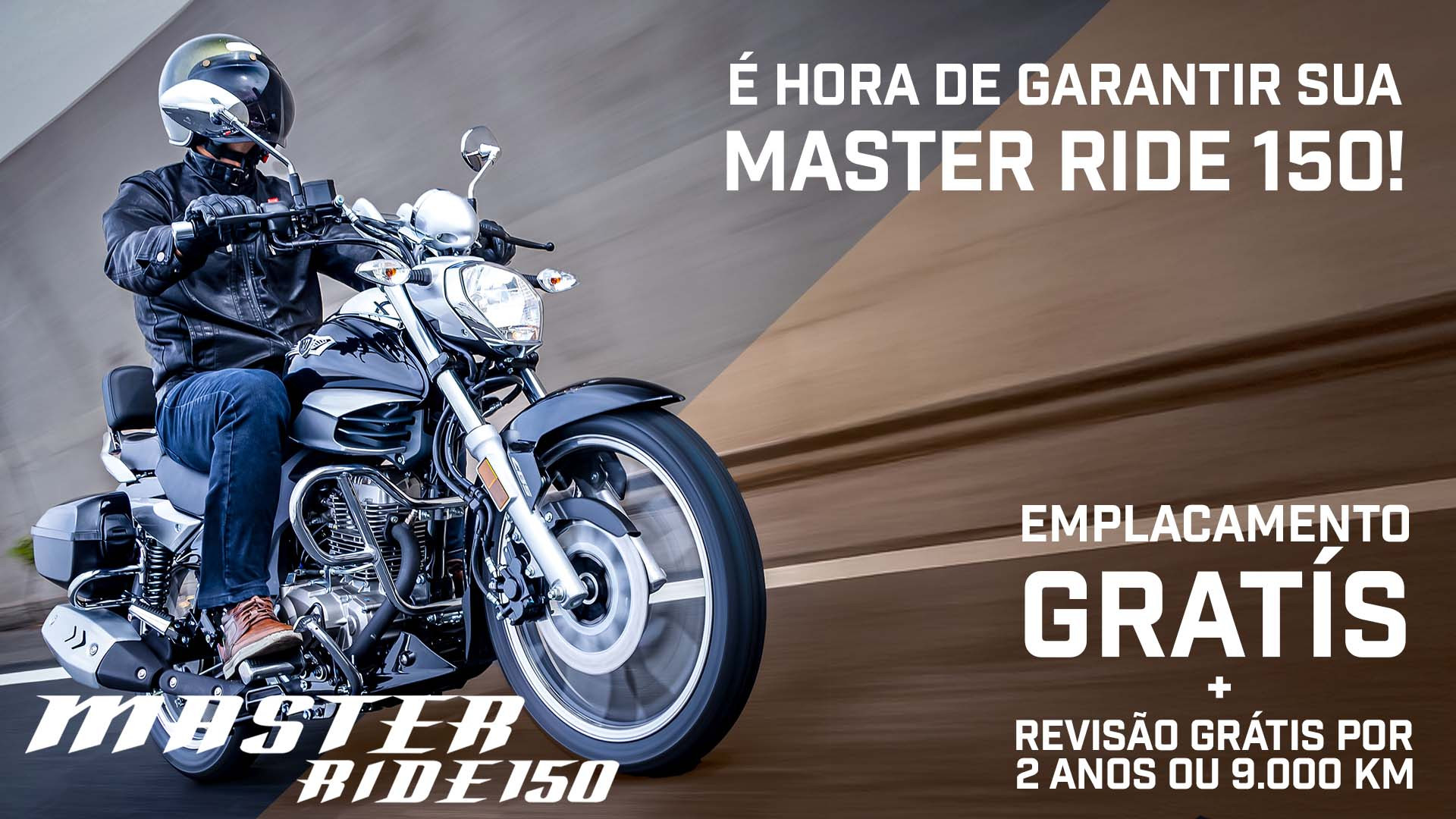 Imagem do modelo Suzuki
