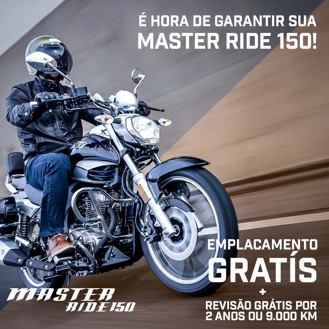 Imagem do modelo Suzuki