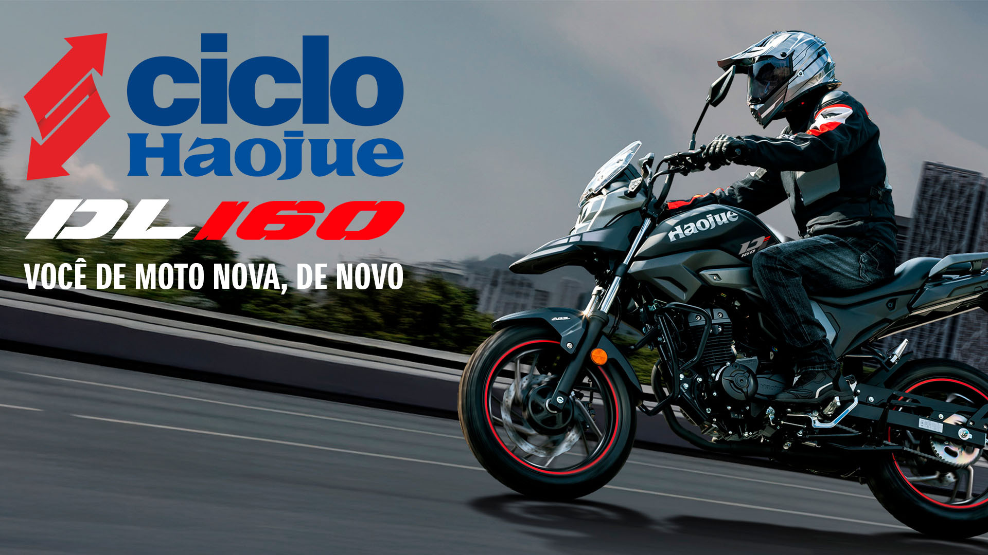 Imagem do modelo Suzuki