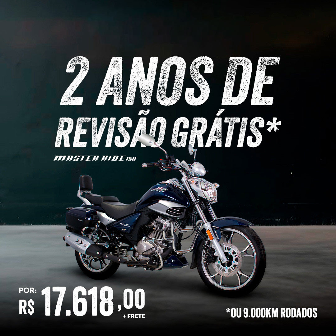 Imagem do modelo Suzuki