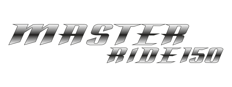 Logo do modelo MAIS ESTILO PARA O SEU DIA A DIA.
