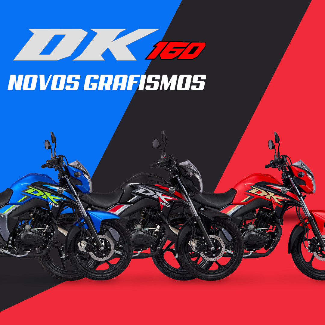 Imagem do modelo O MELHOR CUSTO-BENEFÍCIO DA CATEGORIA.