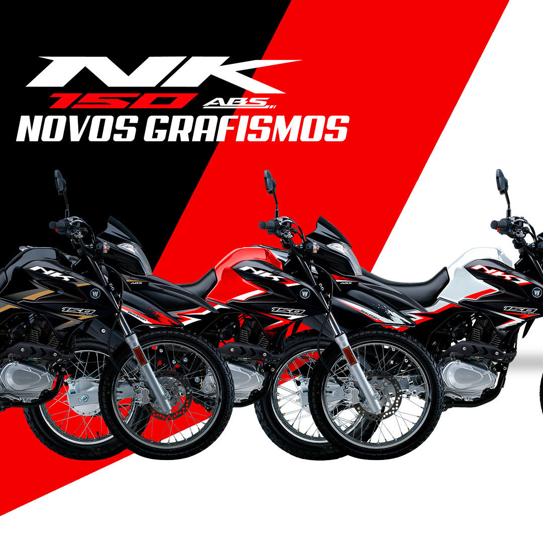 Imagem do modelo DESCUBRA OUTROS CAMINHOS.
