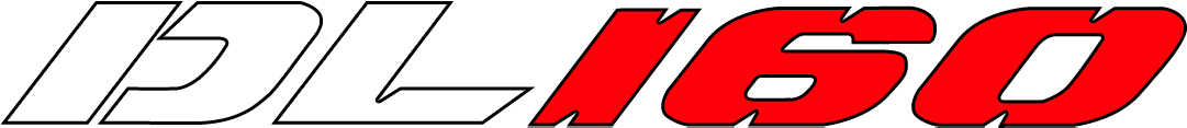 Logo do modelo DESAFIE A CIDADE