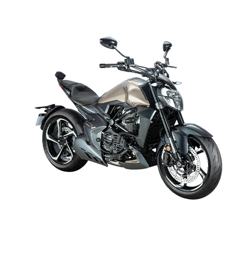 Imagem do produto V 350