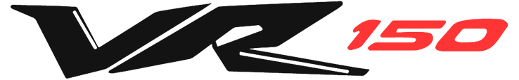 Logo do modelo COMPACTA, CONFORTÁVEL, ECONÔMICA E ÁGIL.